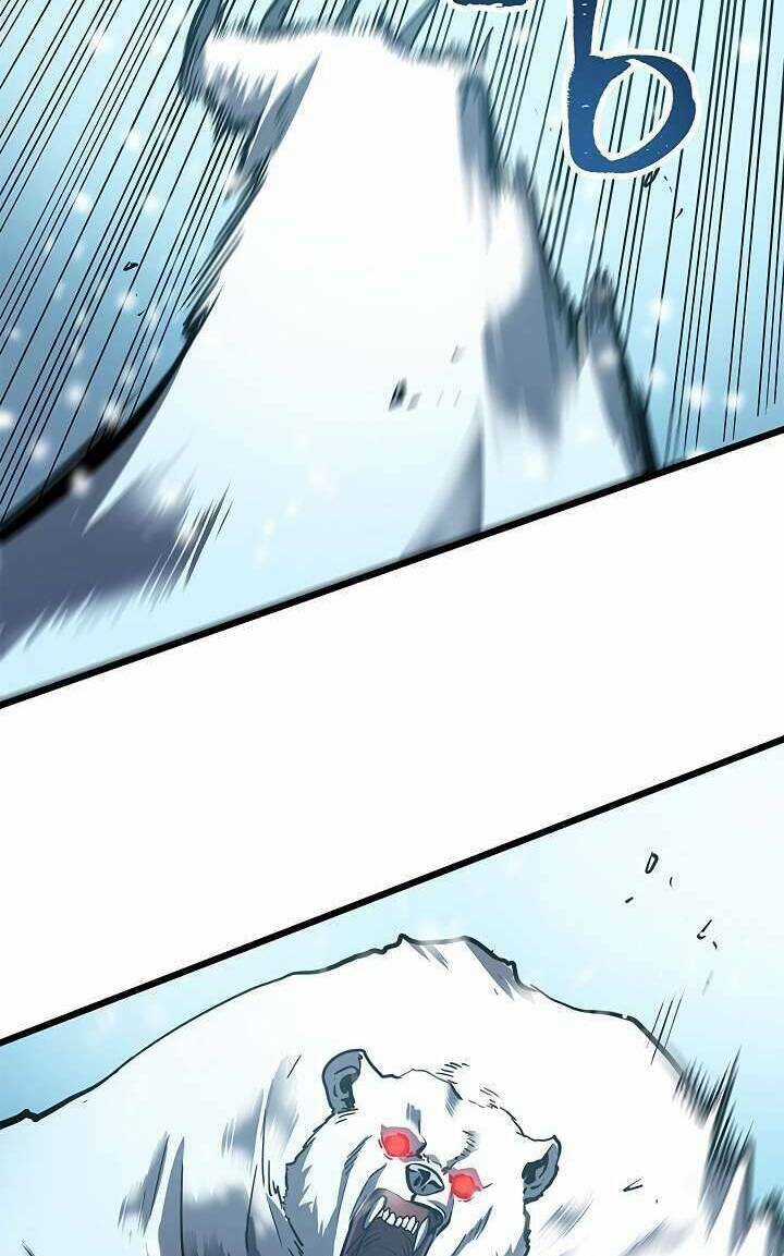 Tôi Thăng Cấp Một Mình Chapter 50 trang 51