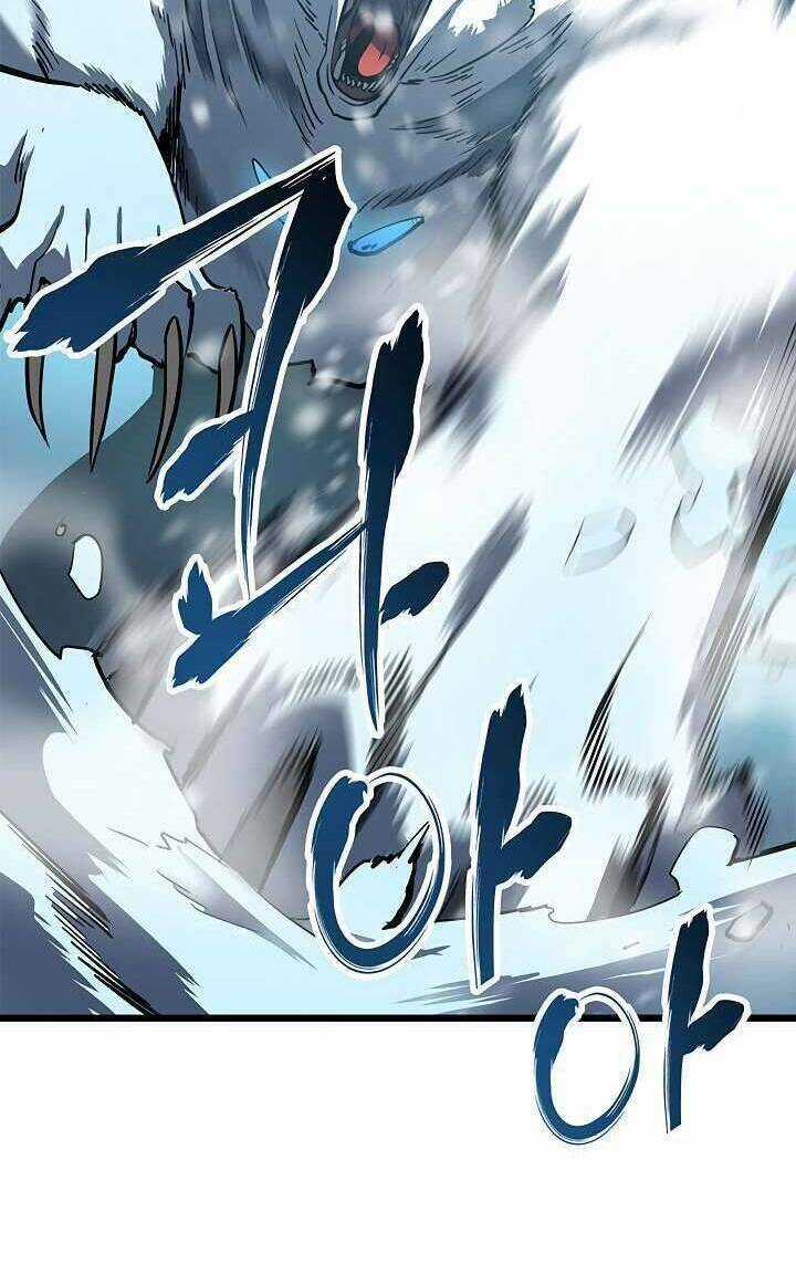 Tôi Thăng Cấp Một Mình Chapter 50 trang 52