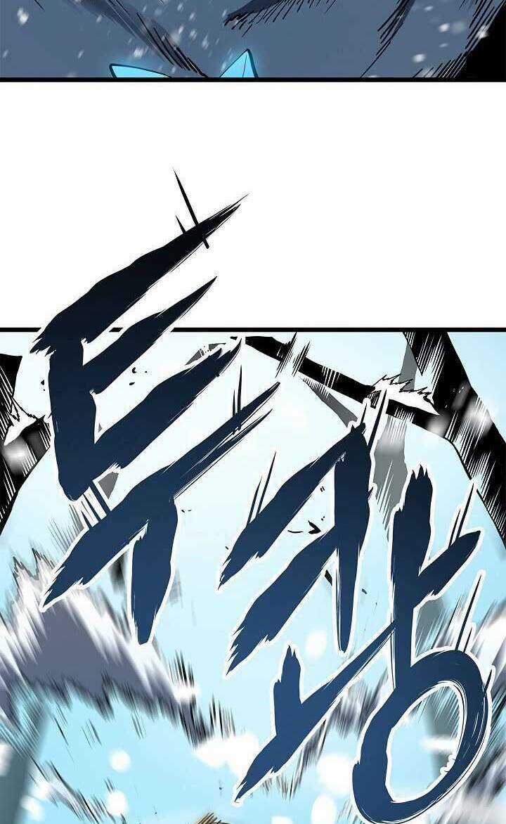 Tôi Thăng Cấp Một Mình Chapter 50 trang 57