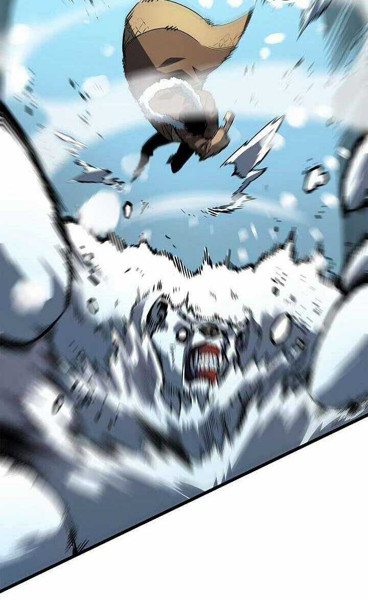 Tôi Thăng Cấp Một Mình Chapter 50 trang 58