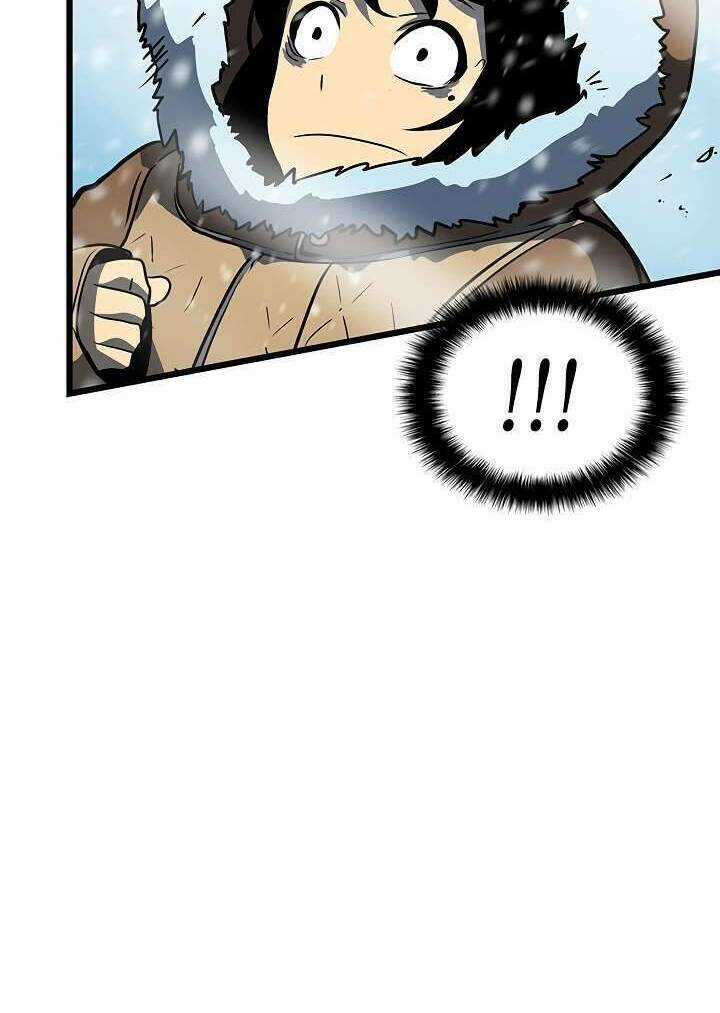 Tôi Thăng Cấp Một Mình Chapter 50 trang 60