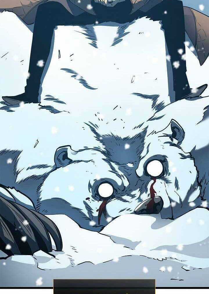 Tôi Thăng Cấp Một Mình Chapter 50 trang 62