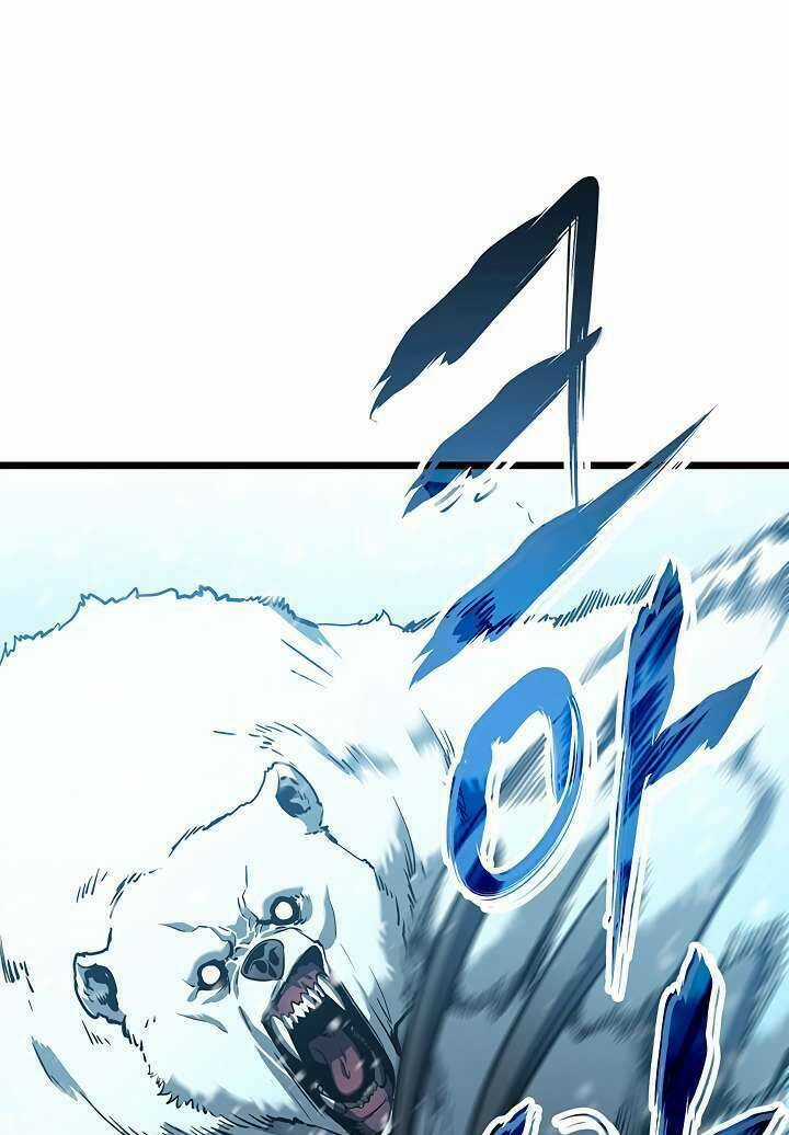 Tôi Thăng Cấp Một Mình Chapter 50 trang 7