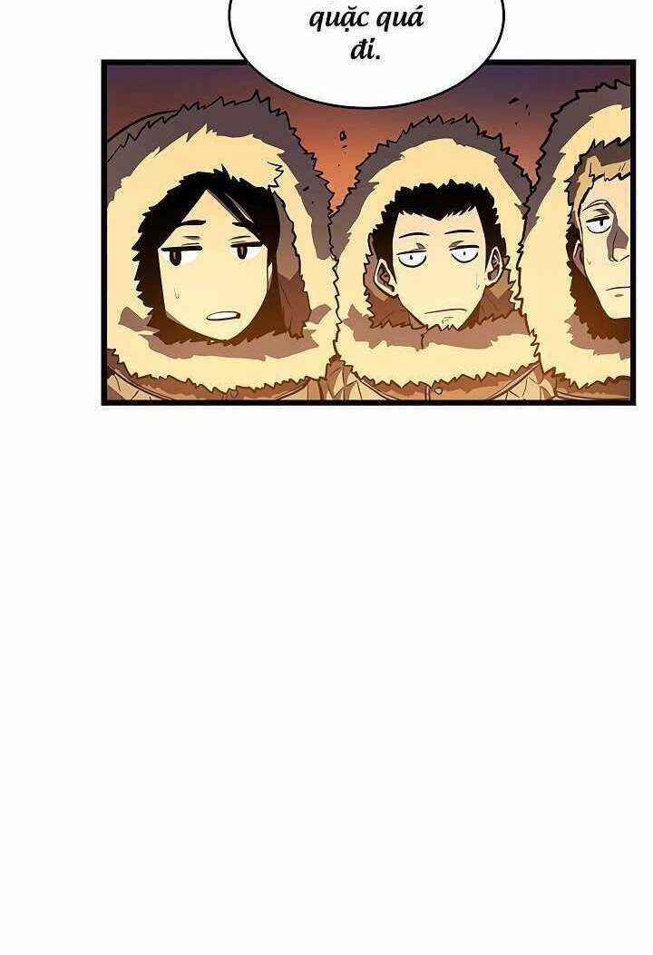 Tôi Thăng Cấp Một Mình Chapter 50 trang 80