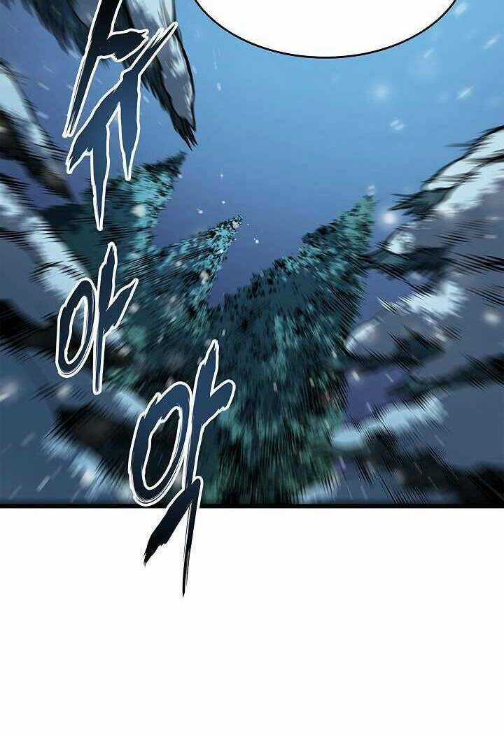 Tôi Thăng Cấp Một Mình Chapter 50 trang 84