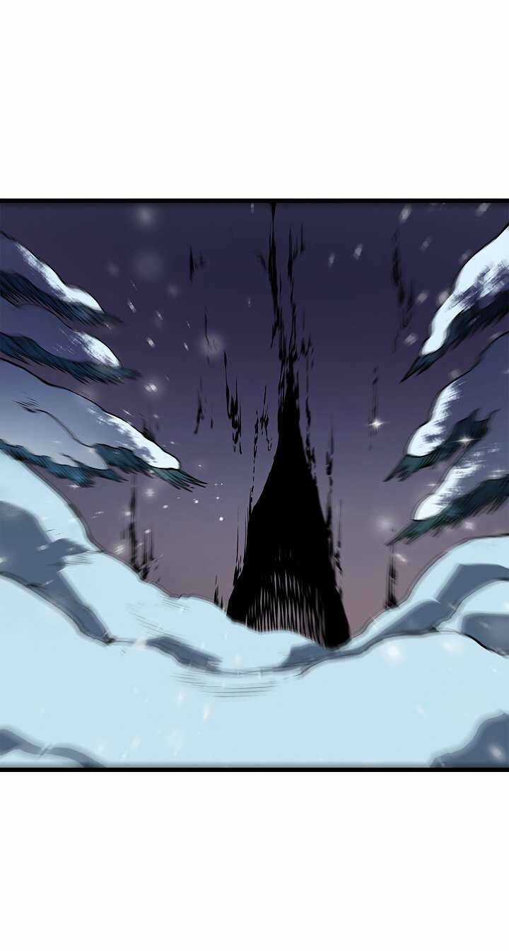 Tôi Thăng Cấp Một Mình Chapter 50 trang 85