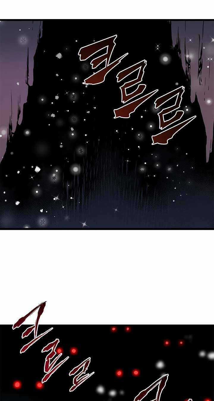 Tôi Thăng Cấp Một Mình Chapter 50 trang 86