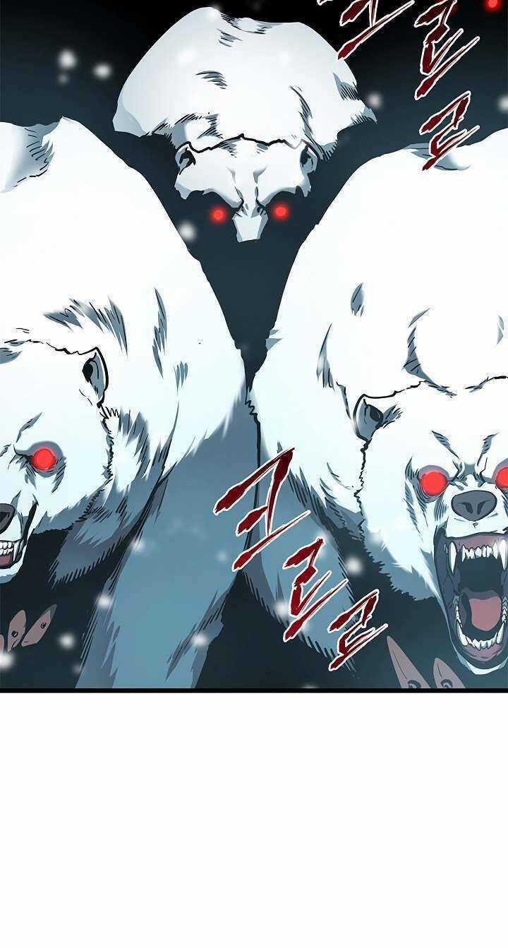 Tôi Thăng Cấp Một Mình Chapter 50 trang 87