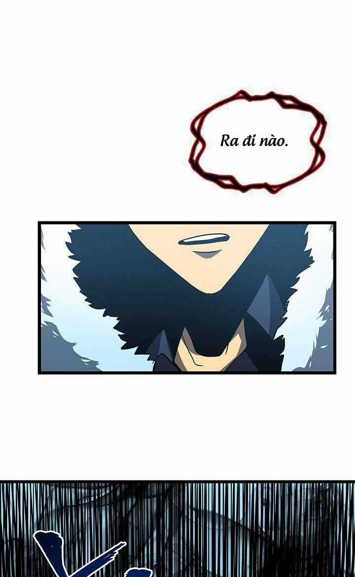 Tôi Thăng Cấp Một Mình Chapter 50 trang 89