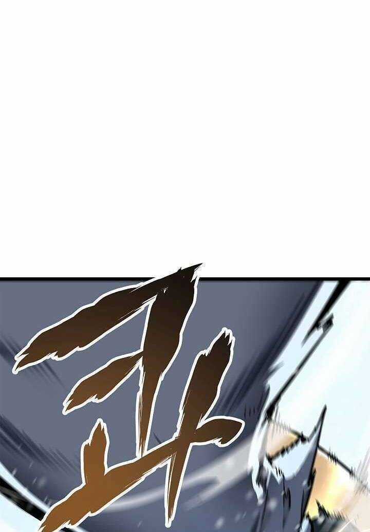 Tôi Thăng Cấp Một Mình Chapter 50 trang 9