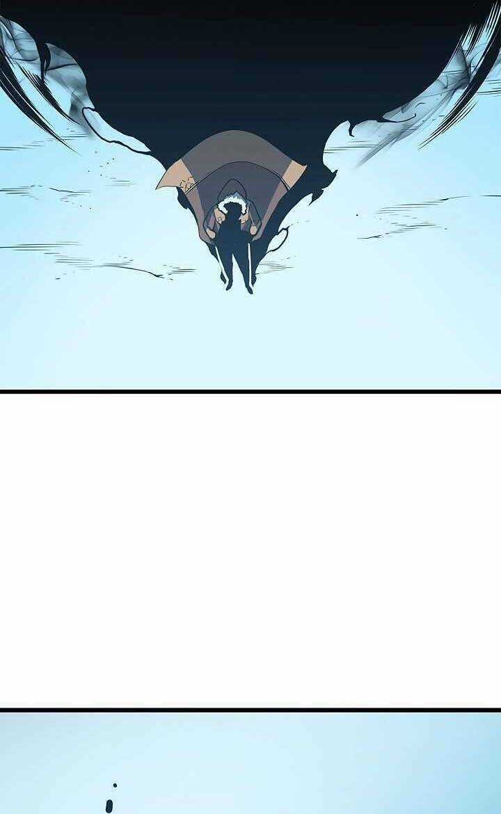 Tôi Thăng Cấp Một Mình Chapter 50 trang 91