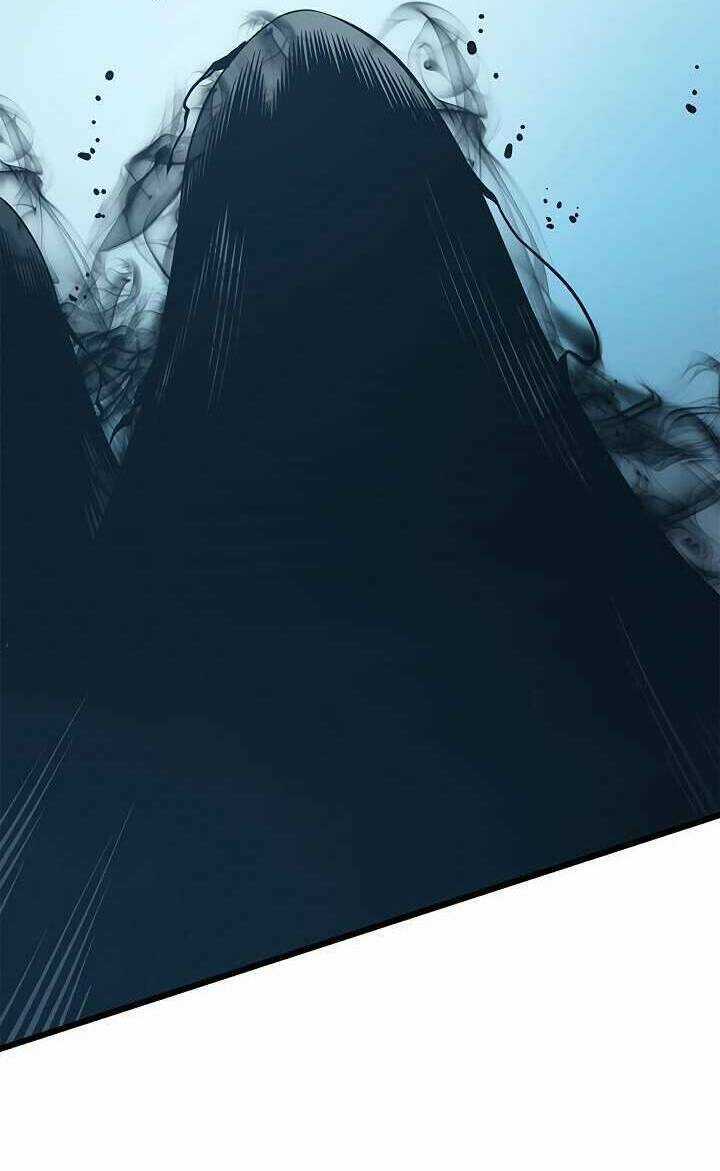 Tôi Thăng Cấp Một Mình Chapter 50 trang 92