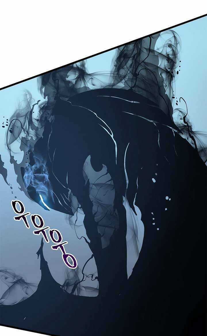 Tôi Thăng Cấp Một Mình Chapter 50 trang 93