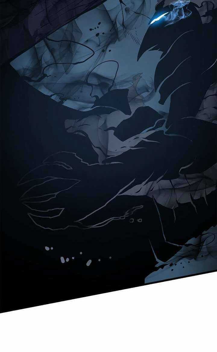 Tôi Thăng Cấp Một Mình Chapter 50 trang 96