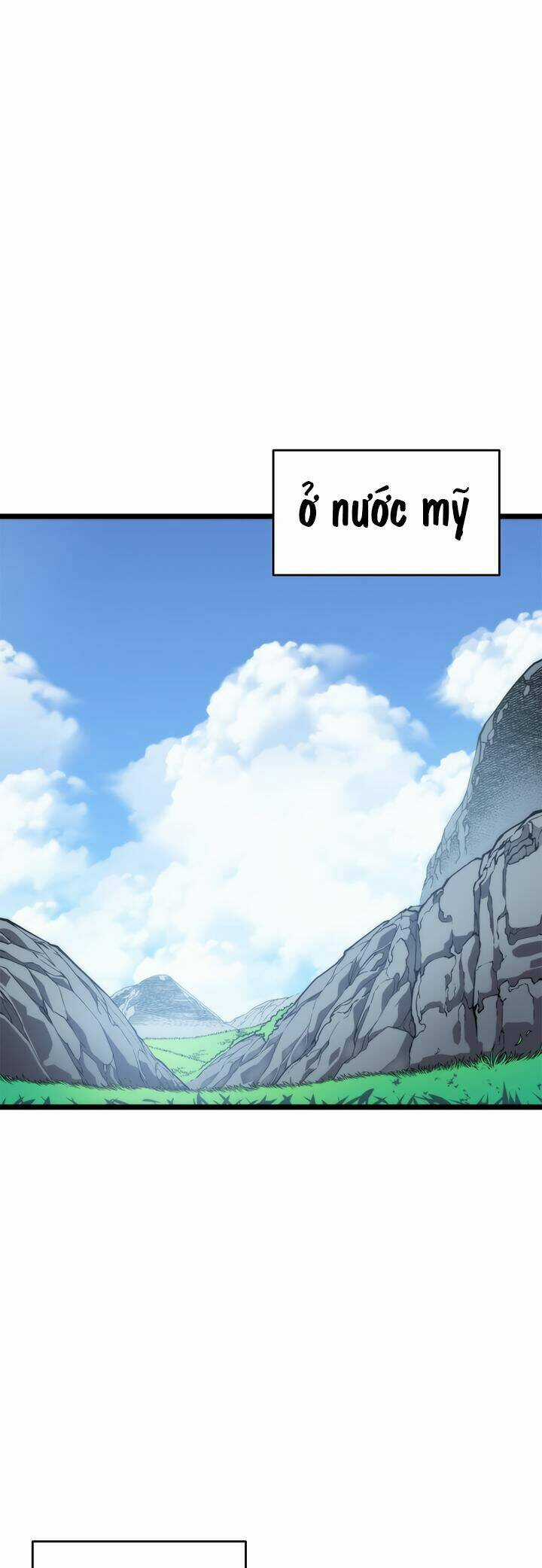 Tôi Thăng Cấp Một Mình Chapter 56 trang 8