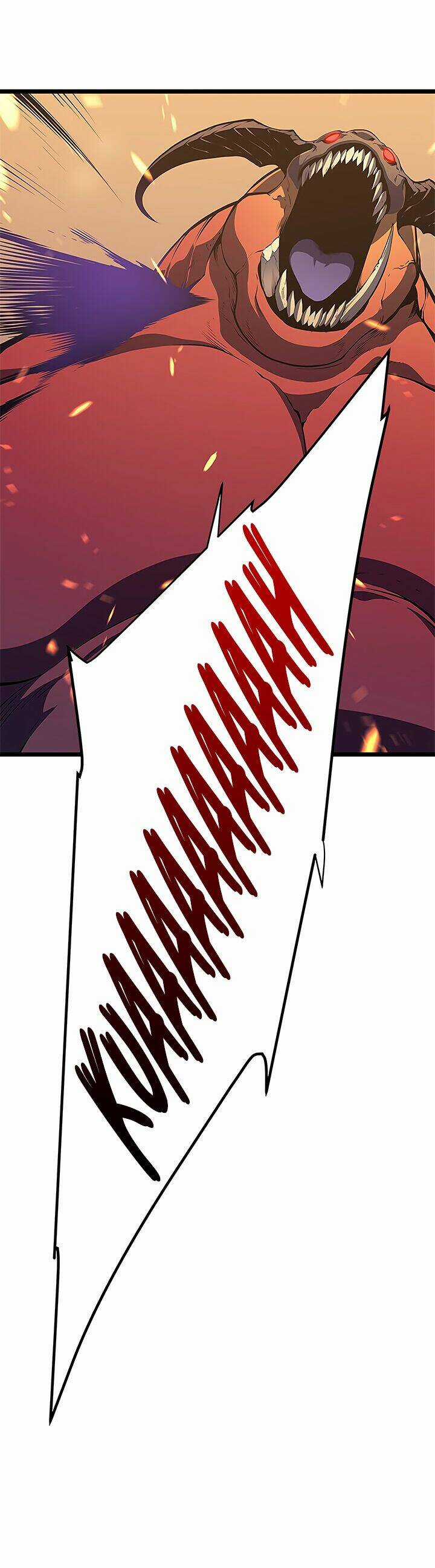 Tôi Thăng Cấp Một Mình Chapter 59 trang 24