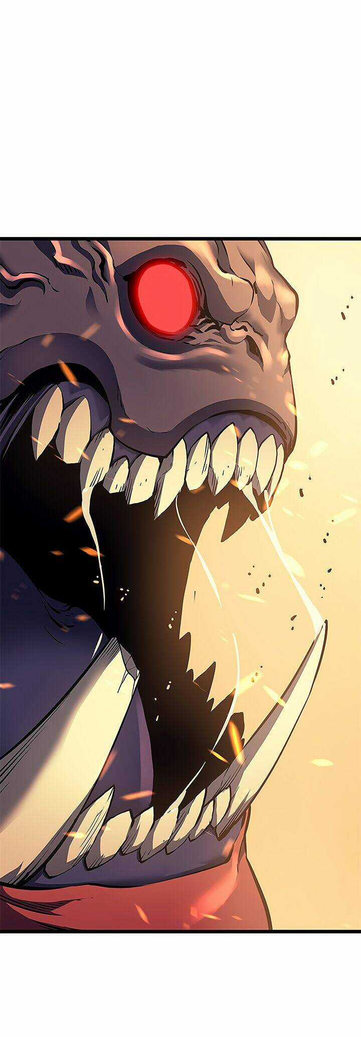 Tôi Thăng Cấp Một Mình Chapter 59 trang 29