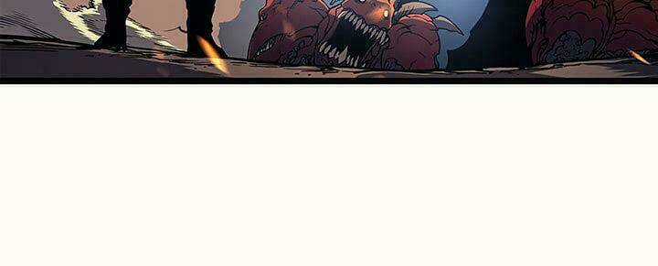 Tôi Thăng Cấp Một Mình Chapter 60 trang 12