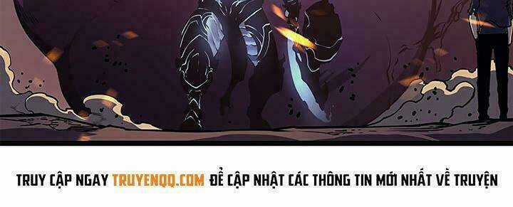 Tôi Thăng Cấp Một Mình Chapter 60 trang 14