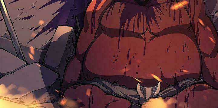 Tôi Thăng Cấp Một Mình Chapter 60 trang 2