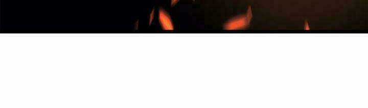 Tôi Thăng Cấp Một Mình Chapter 60 trang 20