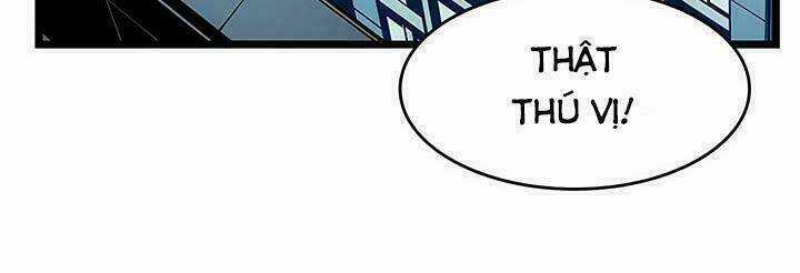 Tôi Thăng Cấp Một Mình Chapter 60 trang 26