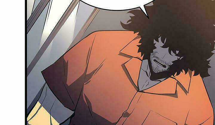 Tôi Thăng Cấp Một Mình Chapter 60 trang 28