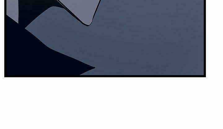 Tôi Thăng Cấp Một Mình Chapter 60 trang 30