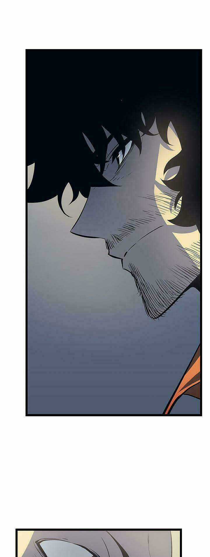 Tôi Thăng Cấp Một Mình Chapter 60 trang 31