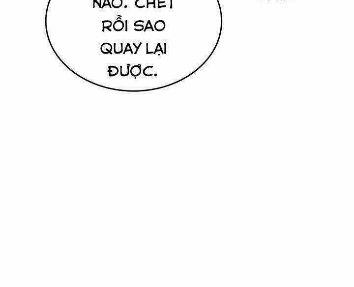 Tôi Thăng Cấp Một Mình Chapter 60 trang 36