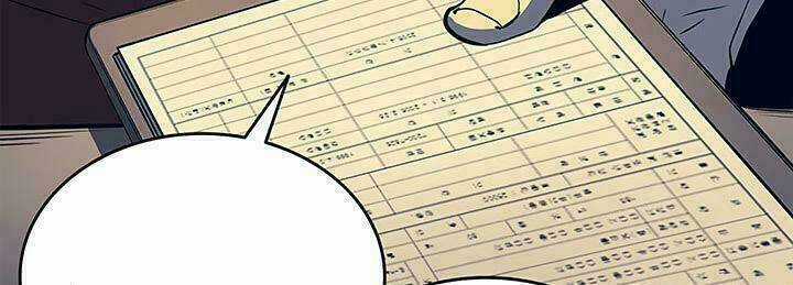 Tôi Thăng Cấp Một Mình Chapter 60 trang 46