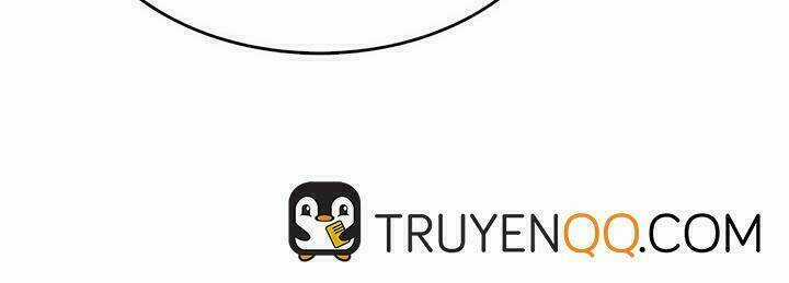 Tôi Thăng Cấp Một Mình Chapter 60 trang 48