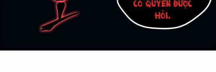 Tôi Thăng Cấp Một Mình Chapter 60 trang 54