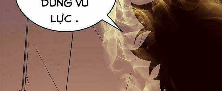 Tôi Thăng Cấp Một Mình Chapter 60 trang 56