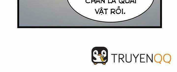 Tôi Thăng Cấp Một Mình Chapter 60 trang 58