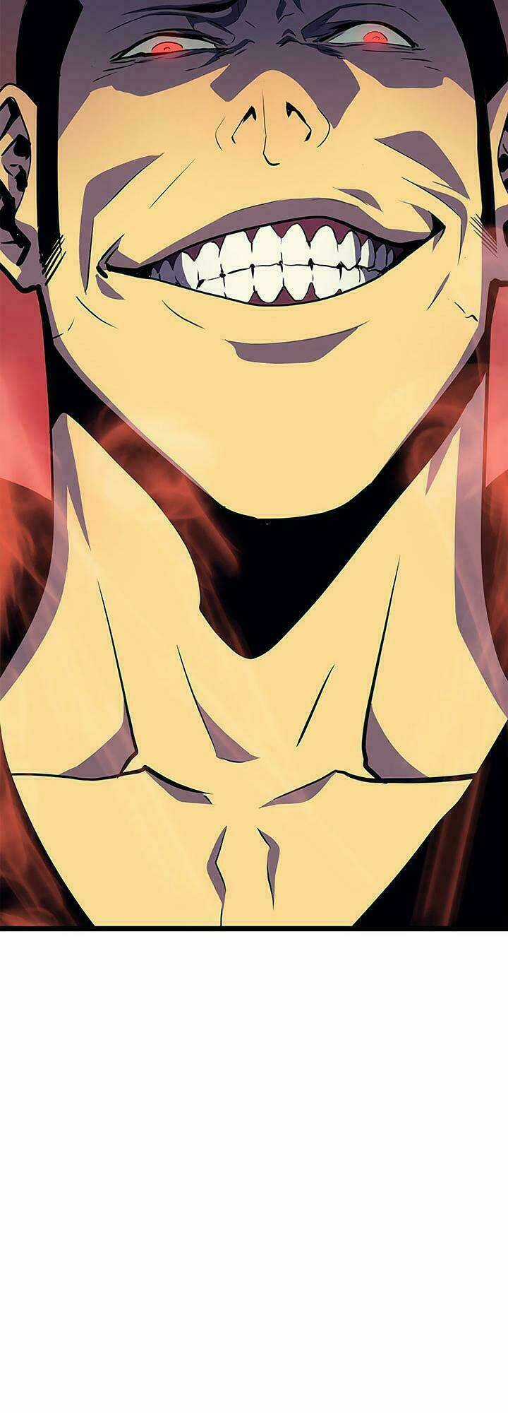 Tôi Thăng Cấp Một Mình Chapter 60 trang 63