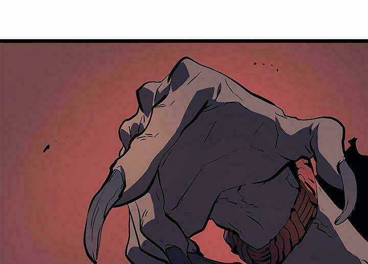 Tôi Thăng Cấp Một Mình Chapter 60 trang 66