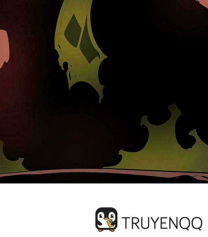 Tôi Thăng Cấp Một Mình Chapter 60 trang 72