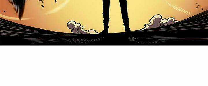 Tôi Thăng Cấp Một Mình Chapter 60 trang 76