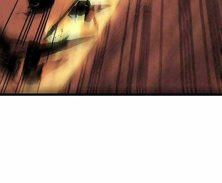 Tôi Thăng Cấp Một Mình Chapter 60 trang 78