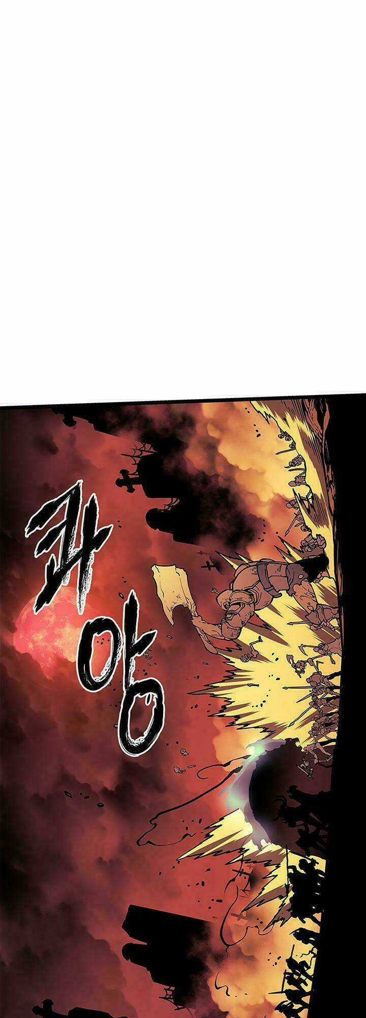 Tôi Thăng Cấp Một Mình Chapter 60 trang 79