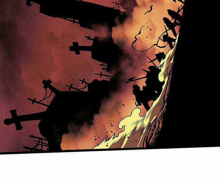 Tôi Thăng Cấp Một Mình Chapter 60 trang 80