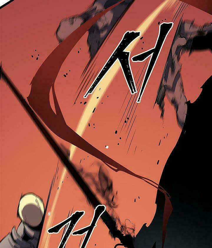 Tôi Thăng Cấp Một Mình Chapter 60 trang 82