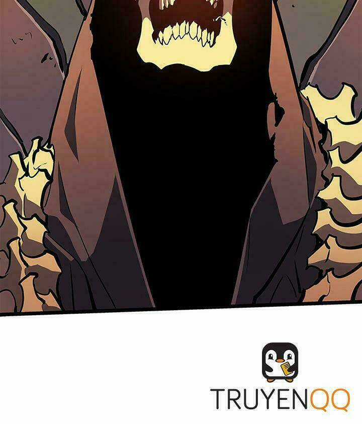 Tôi Thăng Cấp Một Mình Chapter 60 trang 84