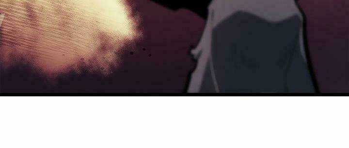 Tôi Thăng Cấp Một Mình Chapter 60 trang 86