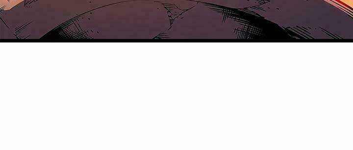 Tôi Thăng Cấp Một Mình Chapter 60 trang 88