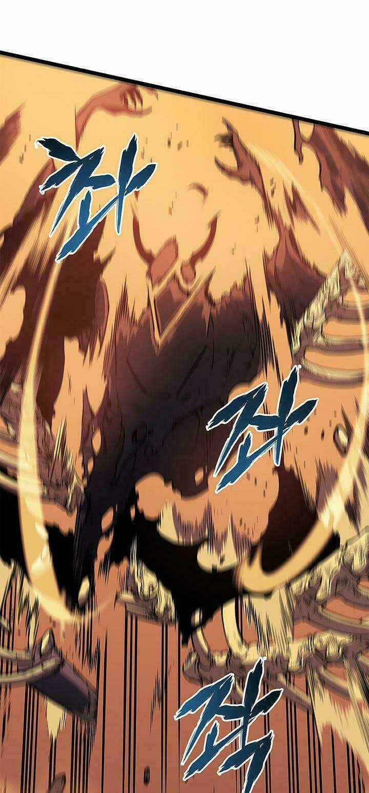 Tôi Thăng Cấp Một Mình Chapter 60 trang 93