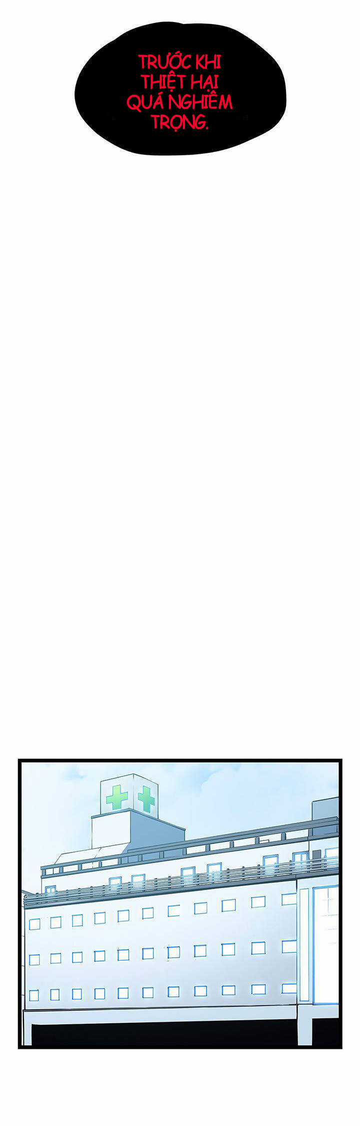 Tôi Thăng Cấp Một Mình Chapter 61 trang 26