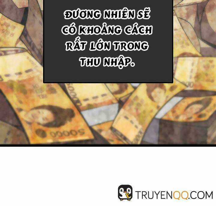 Tôi Thăng Cấp Một Mình Chapter 62 trang 13