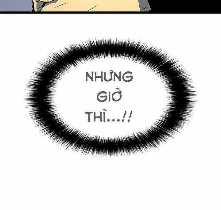 Tôi Thăng Cấp Một Mình Chapter 62 trang 15